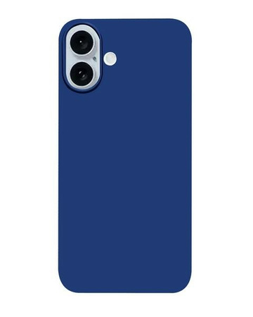 BELINE ETUI POKROWIEC DO IPHONE 16 6.1 MAGNETYCZNE OCHRONA WYSOKIEJ JAKOŚCI