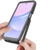 TECH-PROTECT POKROWIEC OCHRONA DO SAMSUNG GALAXY A16 4G 5G PEŁNA 360 STOPNI