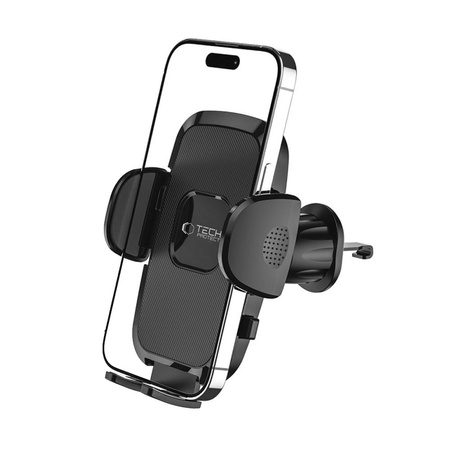 TECH-PROTECT V3 UNIVERSAL VENT CAR MOUNT DO TELEFONÓW SMARTPHONE WYSOKA
