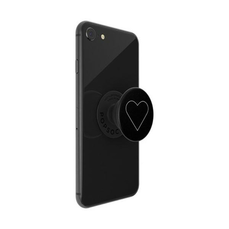 POPSOCKETS UCHWYT PODSTAWKA DO TELEFONU MAGNETYCZNY DO IPHONE 13 14 15 PRO
