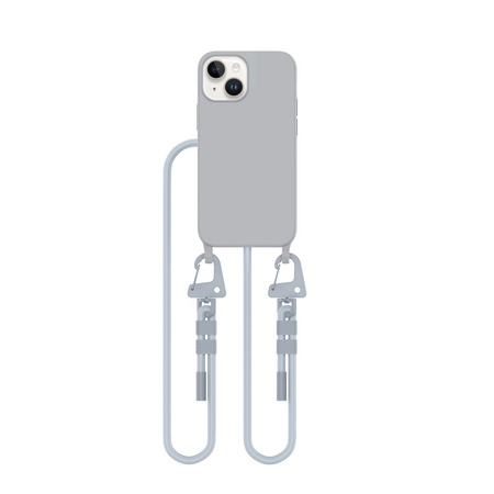 TECH-PROTECT CASE MAGNETYCZNE DO IPHONE 13 MINI DO MAGSAFE OCHRONA TELEFONU