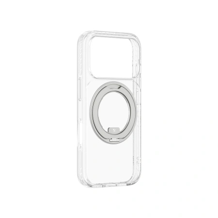 AMAZINGTHING ETUI TITAN PRO MAGSPIN DO IPHONE 17 PRO KOMPAATYBILNE