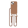 TECH-PROTECT MAGNECKLACE DO IPHONE 14 PRO MAGNETYCZNE ETUI DO MAGSAFE