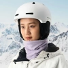 QUNATURE KOMIN NARCIARSKI DO SPORTÓW ZIMOWYCH ROZMIAR M OCHRONNA OPAKOWANIE