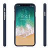 MERCURY ETUI SOFT DO SAMSUNG GALAXY A34 5G OCHRONA TELEFONU Z MIĘKKĄ