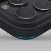 NILLKIN ETUI SUPER FROSTED SHIELD PRO DO IPHONE 16 PRO WZMOCNIONA OCHRONA