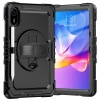 TECH-PROTECT ETUI CASE SOLID DO XIAOMI REDMI PAD 2 11.0 OCHRONA WYSOKIEJ
