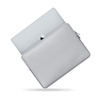 TECH-PROTECT NEOSLIM ETUI DO LAPTOPA 13-14 CALI Z ŁATWYM DOSTĘPEM DO PORTÓW