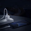 JOYROOM KABEL PRZEJŚCIÓWKA MICRO USB USB-A 2.4A 2M DO TELEFONÓW PREMIUM