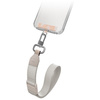 UNIQ VISTA SMYCZ DO TELEFONU UNIWERSALNA DO MAGSAFE IPHONE SAMSUNG HUAWEI