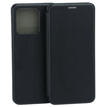 BELINE ETUI MAGNETYCZNE POKROWIEC DO REALME C51 OCHRONA WYŚMIENITEJ JAKOŚCI