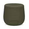 LEXON MINO X GŁOŚNIK BLUETOOTH DO TELEFONÓW APPLE IPHONE 11 12 13 14