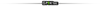 Mini PC GMKtec M5 Ultra Ryzen 7 7730U 16GB 512GB Win11 Pro