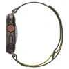 SPIGEN PASEK ATHLEX AIR DO APPLE WATCH 44 45 46 49 MM KOMFORTOWY
