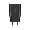 TECH-PROTECT C20W ŁADOWARKA 2-PORTOWA PD20W DO SMARTFONÓW I TABLETÓW