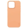 PANZERGLASS ETUI FASHION CASE Z DO MAGSAFE DO IPHONE 16 PRO MAX OCHRONNE