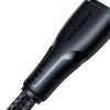 JOYROOM KABEL USB-A DO LIGHTNING 3M 2.4A DO IPHONE 11 12 13 14 SERIA
