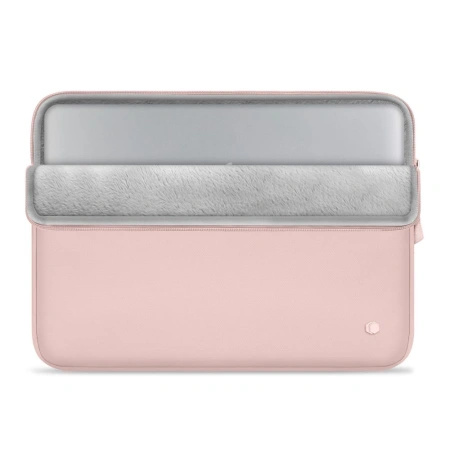 TECH-PROTECT TORBA SLEEVE DO LAPTOPA 13-14 CALI POKROWIEC OCHRONNY NA