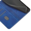 HURTEL MAGNET FANCY CASE ETUI DO SAMSUNG GALAXY S23+ POKROWIEC Z KLAPKĄ