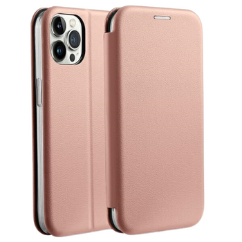 BELINE ETUI BOOK MAGNETYCZNE DO IPHONE 15 PRO MAX 6,7 CALA WYSOKIEJ JAKOŚCI