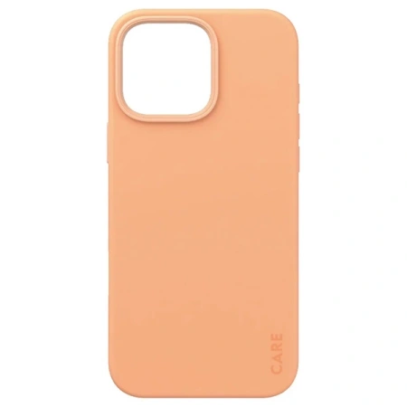 PANZERGLASS ETUI FASHION CASE Z DO MAGSAFE DO IPHONE 16 PRO MAX OCHRONNE