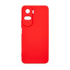 Beline ETUI SILICONE DO HONOR 90 LITE POKROWIEC Z OCHRONĄ PRZED UDERZENIAMI