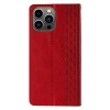 HURTEL MAGNET STRAP CASE ETUI DO SAMSUNG GALAXY S23 ULTRA POKROWIEC