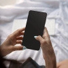SPIGEN SZKŁO HARTOWANE GLAS.TR EZ FIT PRO DO SAMSUNG GALAXY S25 EDGE