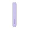 BASEUS POWERBANK MAGNETYCZNY 10000MAH DO MAGSAFE USB-C 20W TELEFON IPHONE