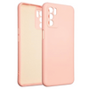 BELINE ETUI CASE DO OPPO A16 A16S A16K POKROWIEC OCHRONA TELEFONU KOMPLETNE