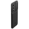 SPIGEN OPTIK ARMOR DO SAMSUNG GALAXY S24 FE CASE OCHRONA Z FUNKCJĄ