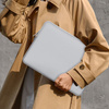 TECH-PROTECT NEOSLIM ETUI DO LAPTOPA 13-14 CALI Z ŁATWYM DOSTĘPEM DO PORTÓW