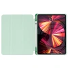 HURTEL POKROWIEC DO IPAD PRO 12.9 2021 2020 Z MAGNETYCZNĄ FUNKCJĄ PODSTAWKI
