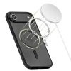 TECH-PROTECT ETUI MAGMAT MAGSAFE DO IPHONE 17 AIR OCHRONA MAGNETYCZNE