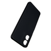 BELINE ETUI SILICONE DO MOTOROLA MOTO G04 G04S E14 4G WYGODNE W UŻYTKOWANIU