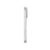AMAZINGTHING ETUI MINIMAL MAG DO IPHONE 17 PRO MAX KOMPAATYBILNE Z MAGSAFE
