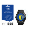 3MK SZKŁO HYBRYDOWE OCHRONA DO GARMIN TACTIX 7 AMOLED EDYCJA ZEGAREK