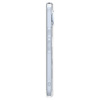 SPIGEN ETUI ULTRA HYBRID MAGSAFE DO GOOGLE PIXEL 10 10 PRO OCHRONA