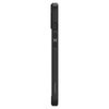 SPIGEN ULTRA HYBRID IPHONE 13 MATTE BLACK