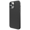 NUDIENT ETUI THIN V3 DO MAGSAFE DO IPHONE 13 PRO MAX ZABEZPIECZENIE