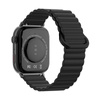 COLMI C8 MAX SMARTWATCH DO ANDROID IOS ZEGAREK FITNESS MAGNETYCZNY PASEK