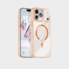 INNOSTYLE ETUI MAGNETYCZNE CASE WZMOCNIONE DO MAGSAFE IPHONE 17 PRO MAX