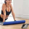 UGREEN KICKSTAND ETUI DO IPHONE 14 PRO Z ŻELOWĄ RAMKĄ I SZTYWNĄ KONSTRUKCJĄ