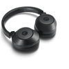 Słuchawki nauszne Bluetooth Motorola     XT800 ANC czarny
