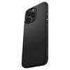 SPIGEN LIQUID AIR IPHONE 15 PRO MATTE BLACK