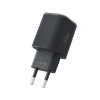 TECH-PROTECT ŁADOWARKA SIECIOWA 2-PORTOWA PD33W QC3.0 DO TELEFONÓW