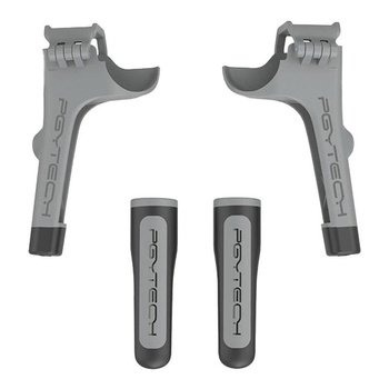 PGYTECH PODWYŻSZENIE PODWOZIA DO DJI MAVIC AIR 2 AIR 2S WYSOKOŚĆ