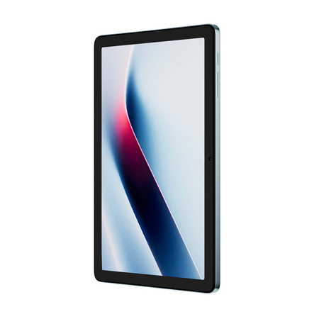 Tablet HOTWAV TAB Pad 13 Pro (zielony)
