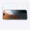 AMAZINGTHING SZKŁO HARTOWANE TITAN MAX TEMPERED GLASS DO IPHONE 16 PRO MAX
