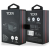 TUMI ŁADOWARKA SIECIOWA USB-C DO IPHONE 13 14 15 20W SZYBKIE ŁADOWANIE